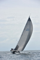 2022 Block Island Race_0802