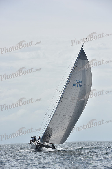 2022 Block Island Race_0802