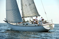 2015 Gov Cup A 297
