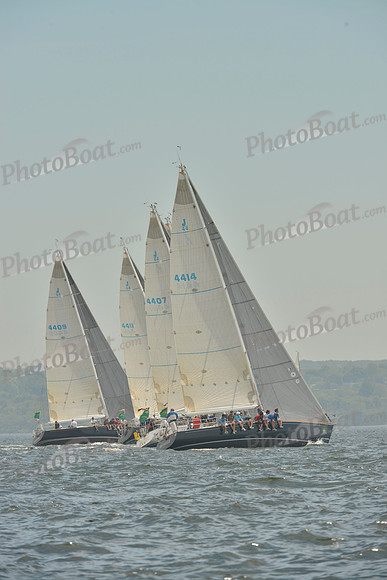 2017 NYYC Annual Regatta C_0076