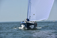 2019 Vineyard Race A_2521