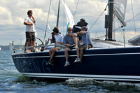 2010 IRC LIS 875