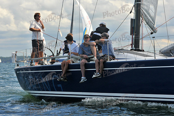 2010 IRC LIS 875