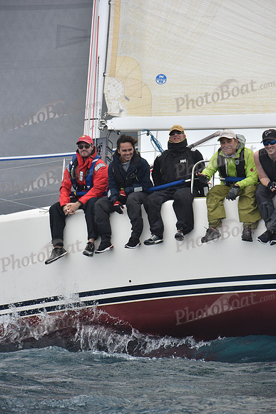 2021 Chicago to Mackinac B_2092