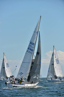 2019 J24 Worlds C_0342