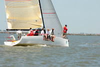 2011_Charleston_RW_H 069