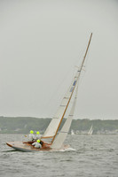 2016 NYYC Annual Regatta D_0583