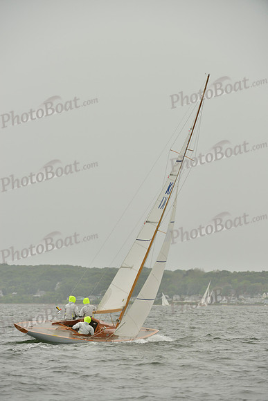 2016 NYYC Annual Regatta D_0583