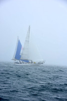 2021 Block Island Race Week B_1992
