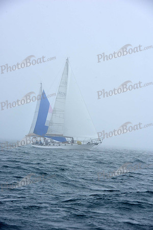 2021 Block Island Race Week B_1992