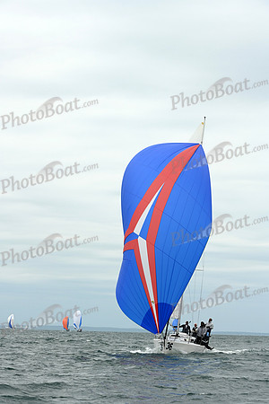 2025 Block Island Race Week I_2297