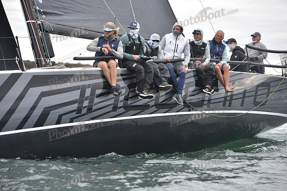 2020 NYYC Annual Regatta A_0736