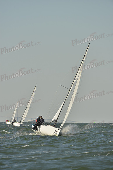 2017 Quantum J70 Midwinters B_0186