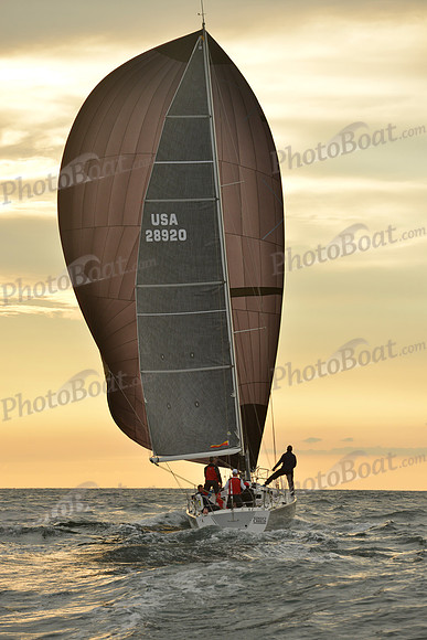 2016 Vineyard Race B_0949