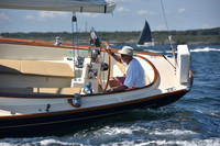 2020 CYC Around the Island Race_0194