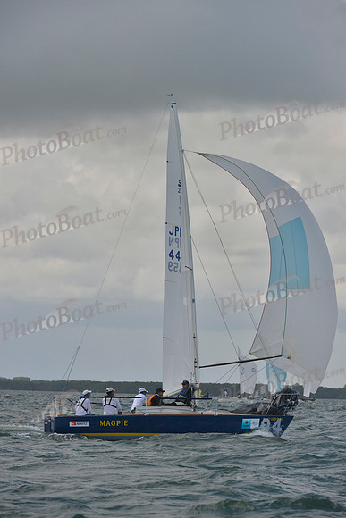 2019 J24 Worlds N_0564