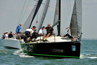 2014 Charleston Race Week B 139