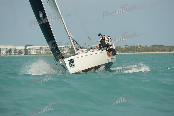 2017 Quantum Key West RW D 040