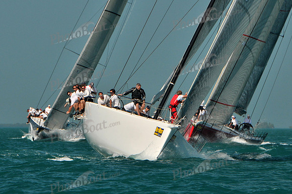 2011_KeyWestRaceWeek_C 973