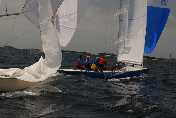 Atlantic Nationals 07 621