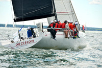 2016 NYYC Annual Regatta C_0006