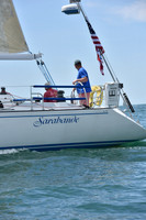 2019 Figawi_1597