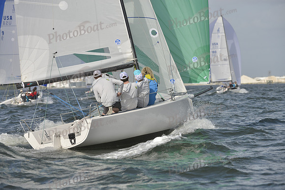 2020 J70 Winter Series A_1251