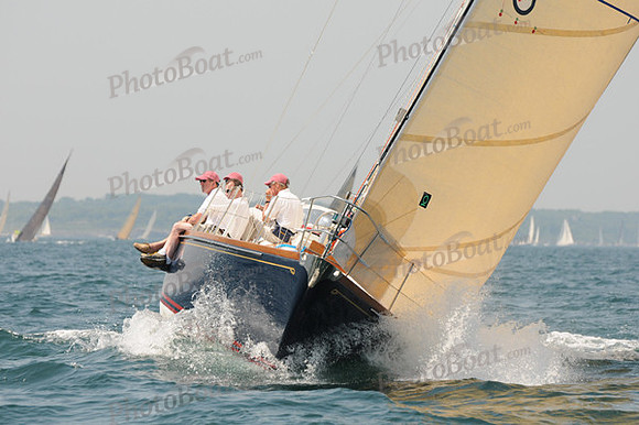 2010_Newport_Bermuda 481