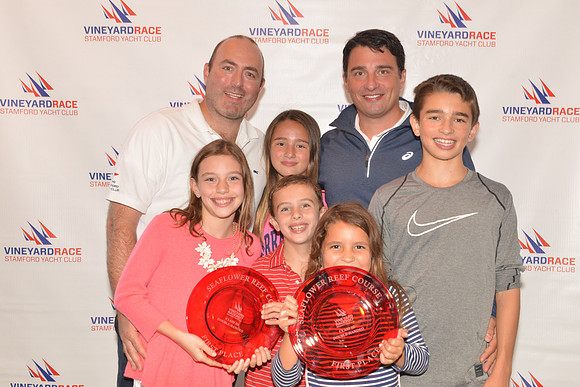 2017 Vineyard Race Awards_0037