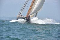 2022 Newport Bermuda_0851