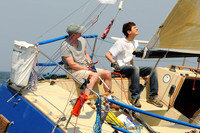 2011 Block Island Race A 181