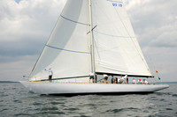 2011 NYYC Annual Regatta A 384