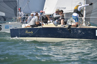 2019 J24 Worlds A_0567