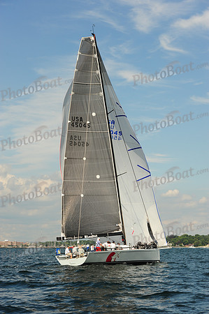 2015 Denmark Race B 291