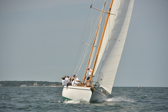 2018 Vineyard Cup A_0333