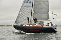 2018 Round Marthas Vineyard_0426