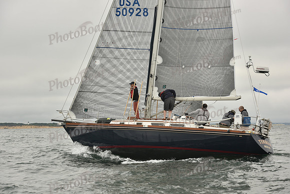 2018 Round Marthas Vineyard_0426