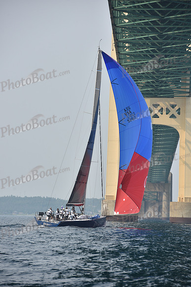 2021 Chicago to Mackinac C_1045