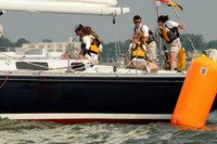 2012 Southern Bay Race Week A 099