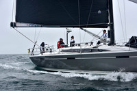2021 Block Island Race Week B_0783