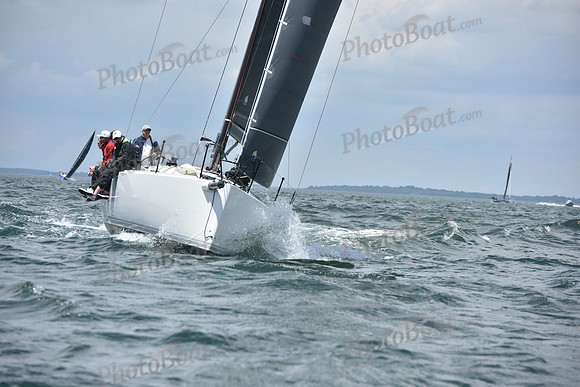 2019 NYYC Annual Regatta A_1979
