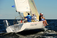 2014 Vineyard Race A 565