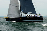 2011 Block Island RW B 821