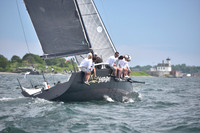 2022 NYYC Annual Regatta_2757
