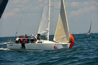 2015 Block Island Race Week A 1452