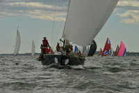 2016 NYYC Annual Regatta A_1197