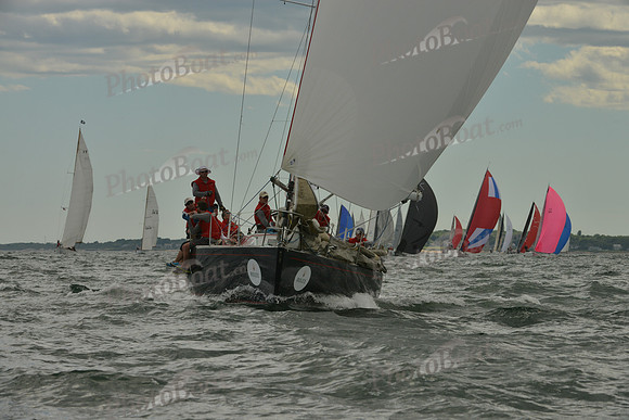 2016 NYYC Annual Regatta A_1197