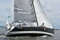 2019 Gov Cup A_0070