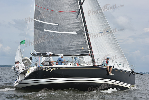 2019 Gov Cup A_0070