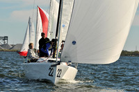 2014 J70 Winter Series C 087